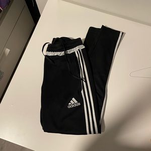 Mens Adidas  joggers